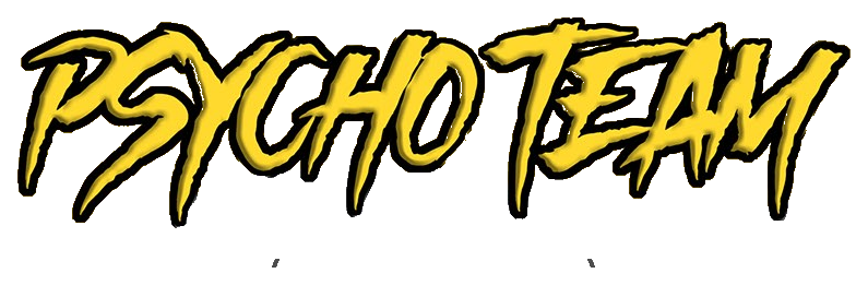 PsychoTeam